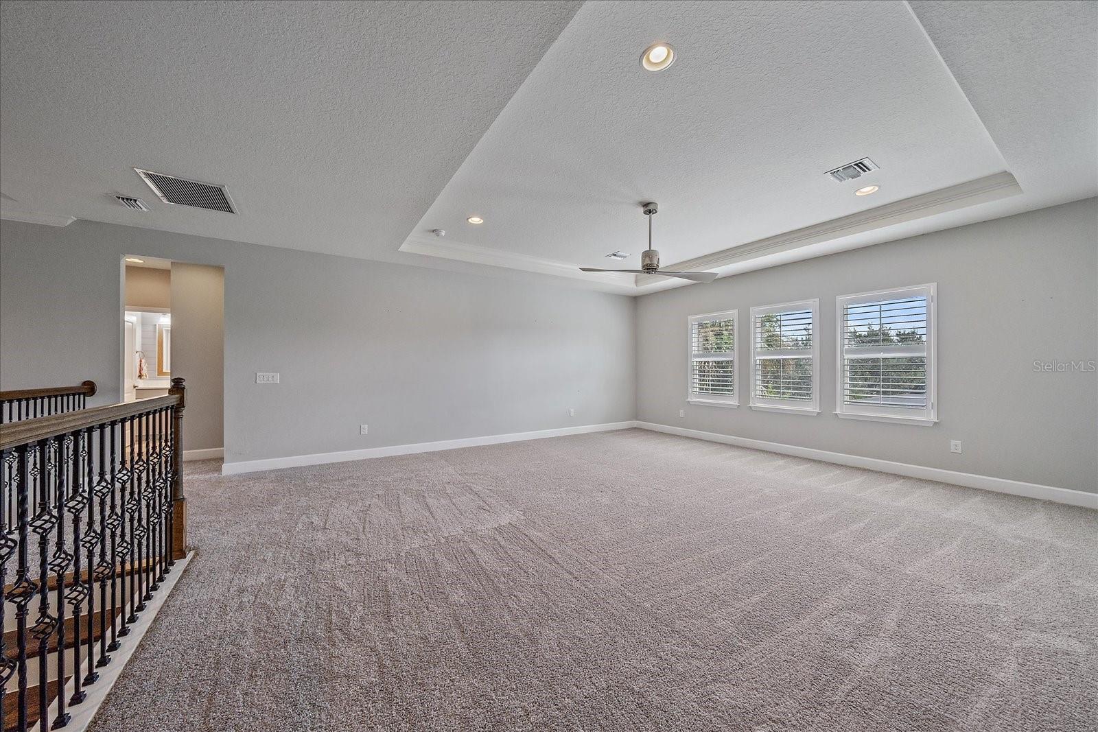 ARBOR LAKES ON PALMER RANCH - Residential