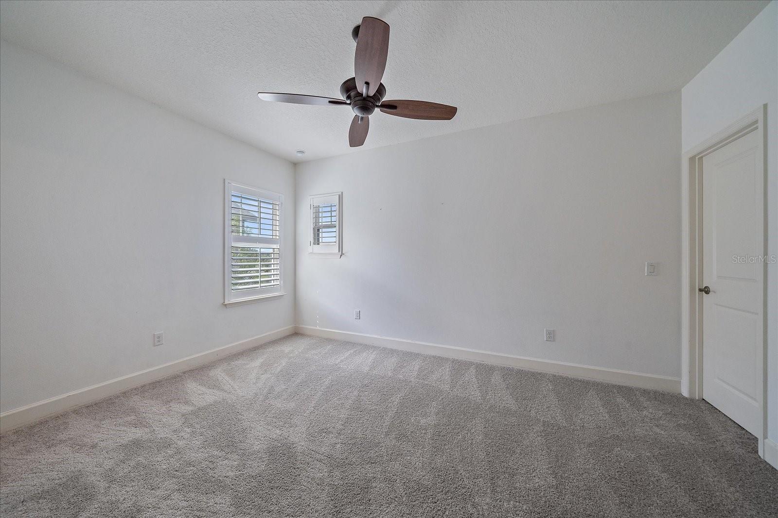 ARBOR LAKES ON PALMER RANCH - Residential