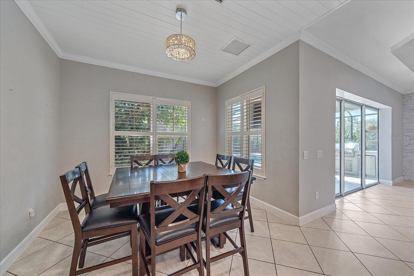ARBOR LAKES ON PALMER RANCH - Residential