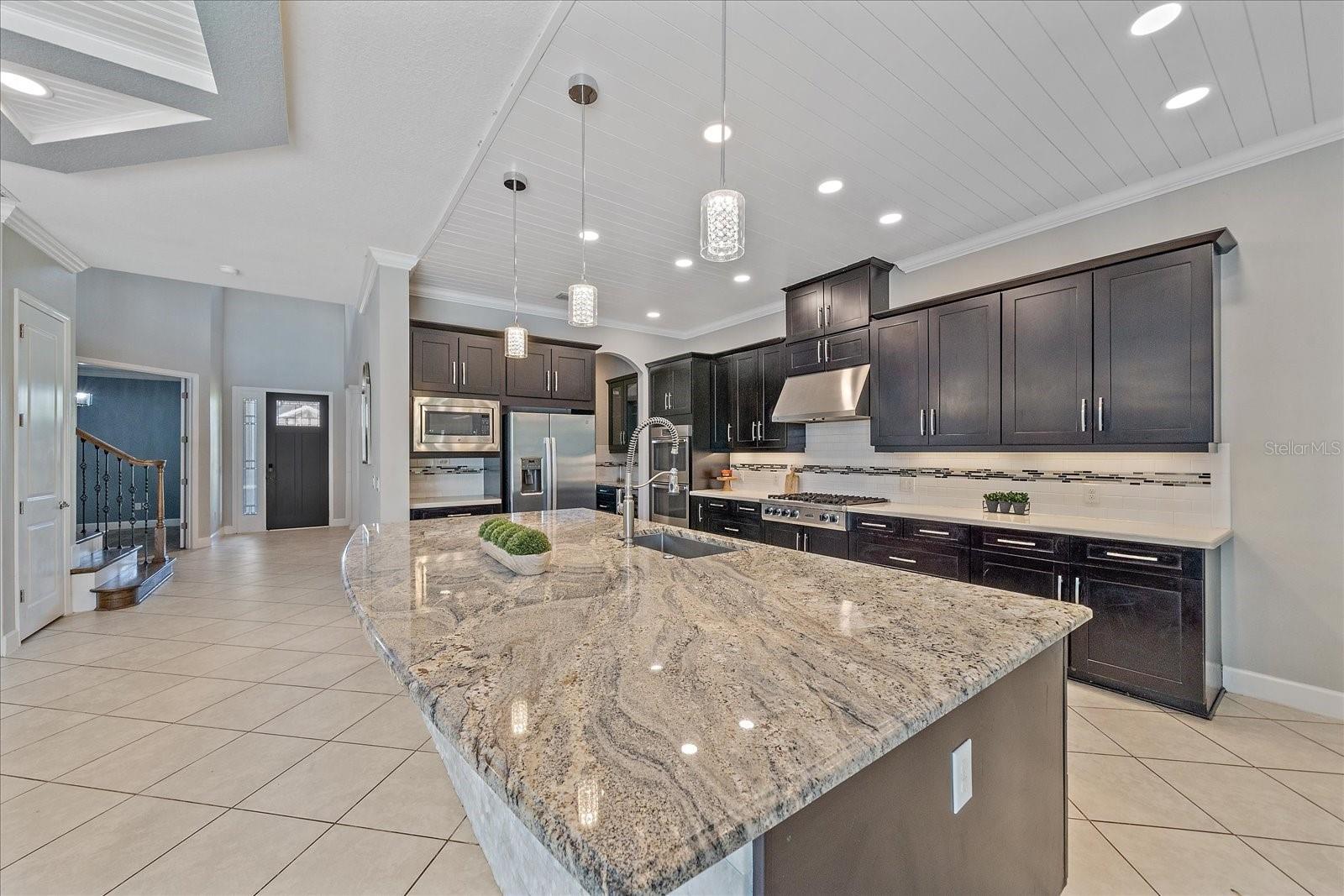 ARBOR LAKES ON PALMER RANCH - Residential