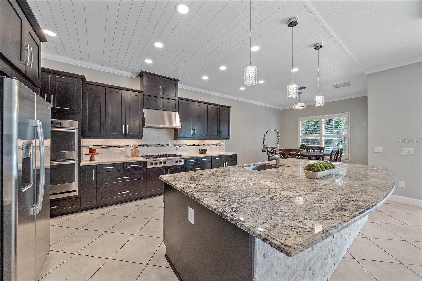 ARBOR LAKES ON PALMER RANCH - Residential