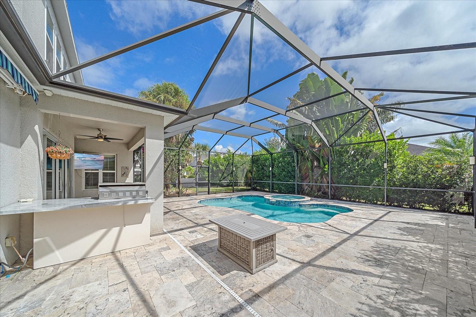 ARBOR LAKES ON PALMER RANCH - Residential