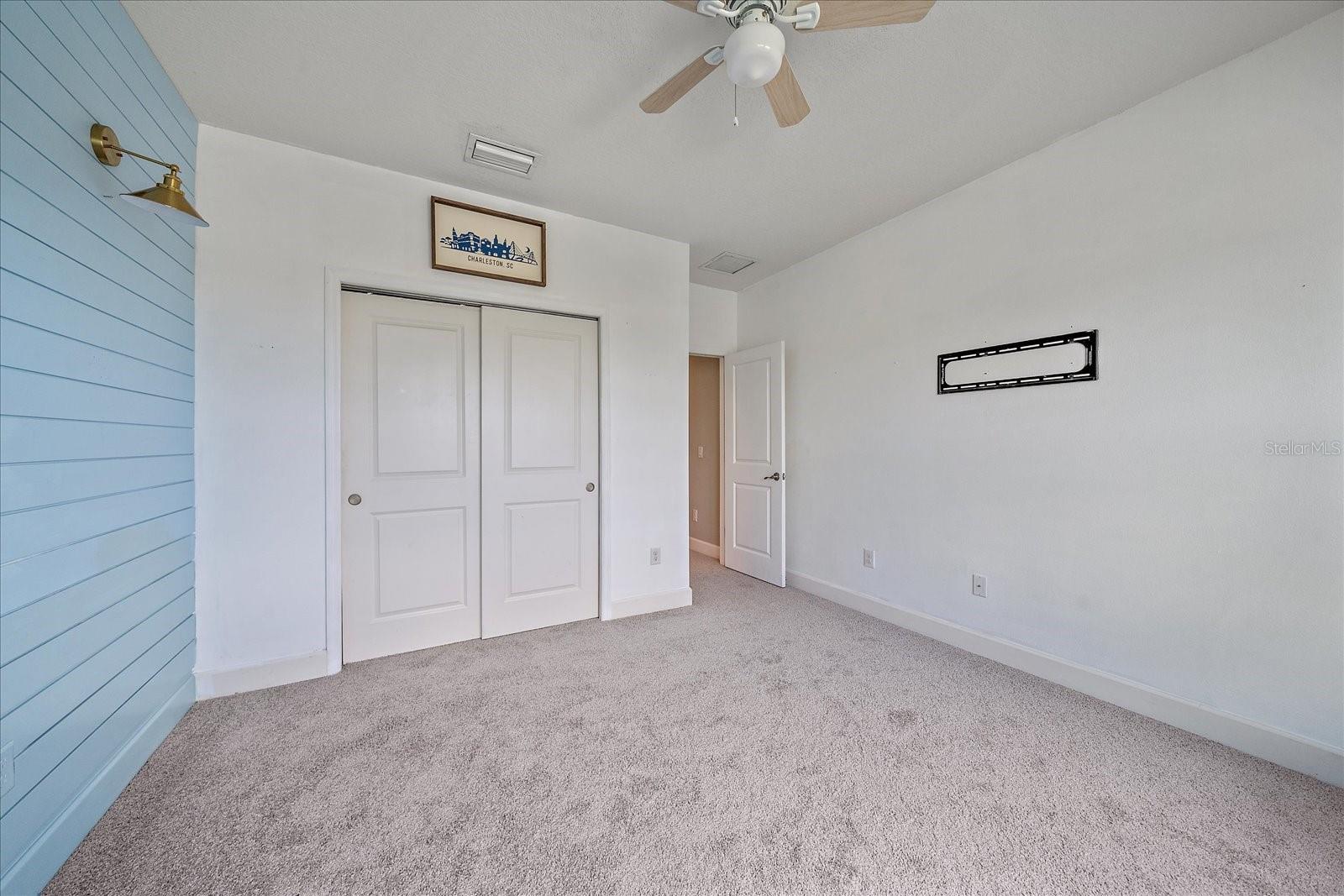 ARBOR LAKES ON PALMER RANCH - Residential