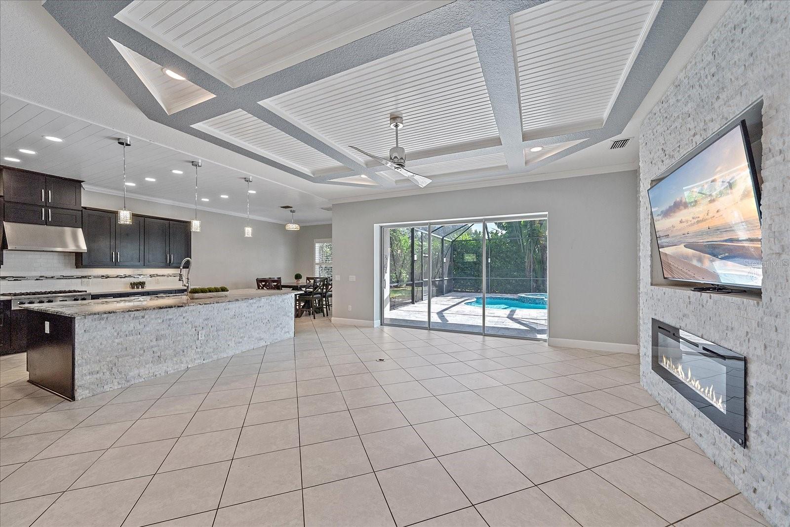 ARBOR LAKES ON PALMER RANCH - Residential