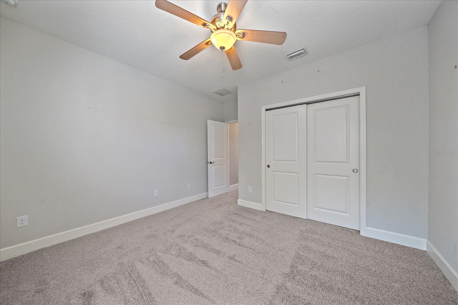 ARBOR LAKES ON PALMER RANCH - Residential
