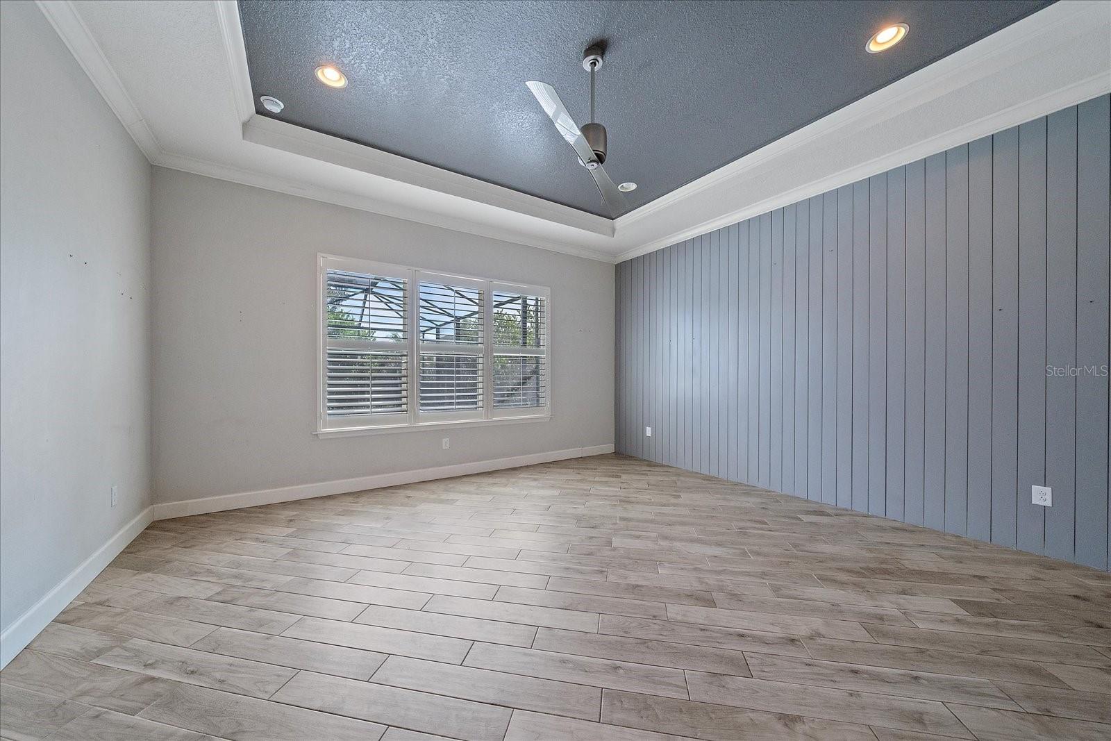 ARBOR LAKES ON PALMER RANCH - Residential