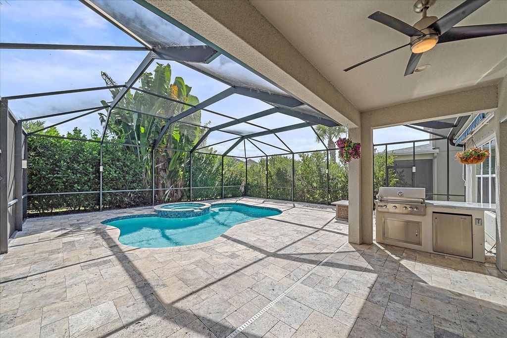 Photo of 5889 Palmer Ranch Parkway, Sarasota, FL 34238 (MLS # A4667488)
