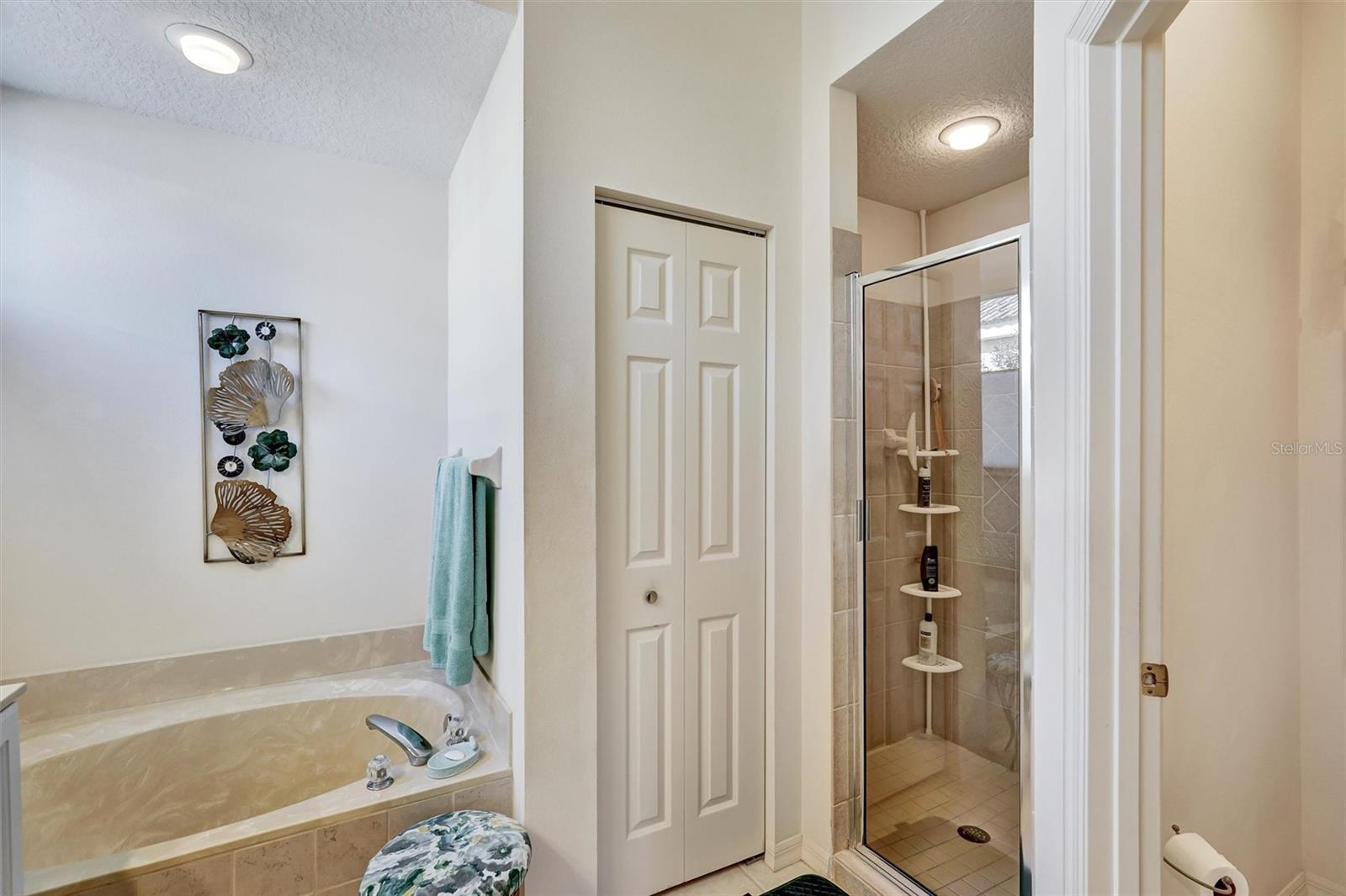 VILLA ROSA - Residential