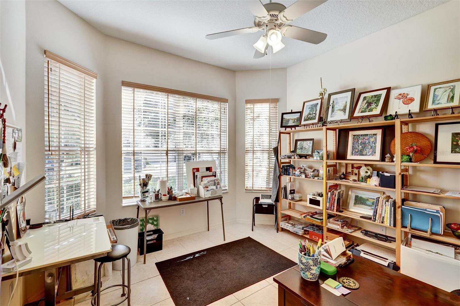 VILLA ROSA - Residential