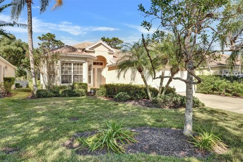 Photo of 4381 Reflections Parkway, Sarasota, FL 34233 (MLS # A4673524)