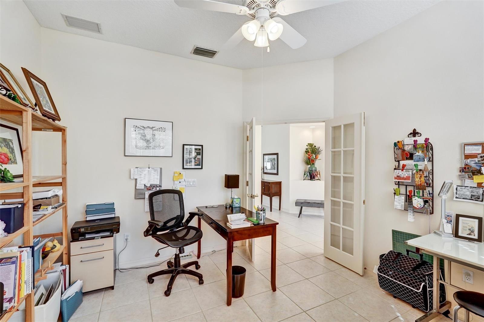 VILLA ROSA - Residential