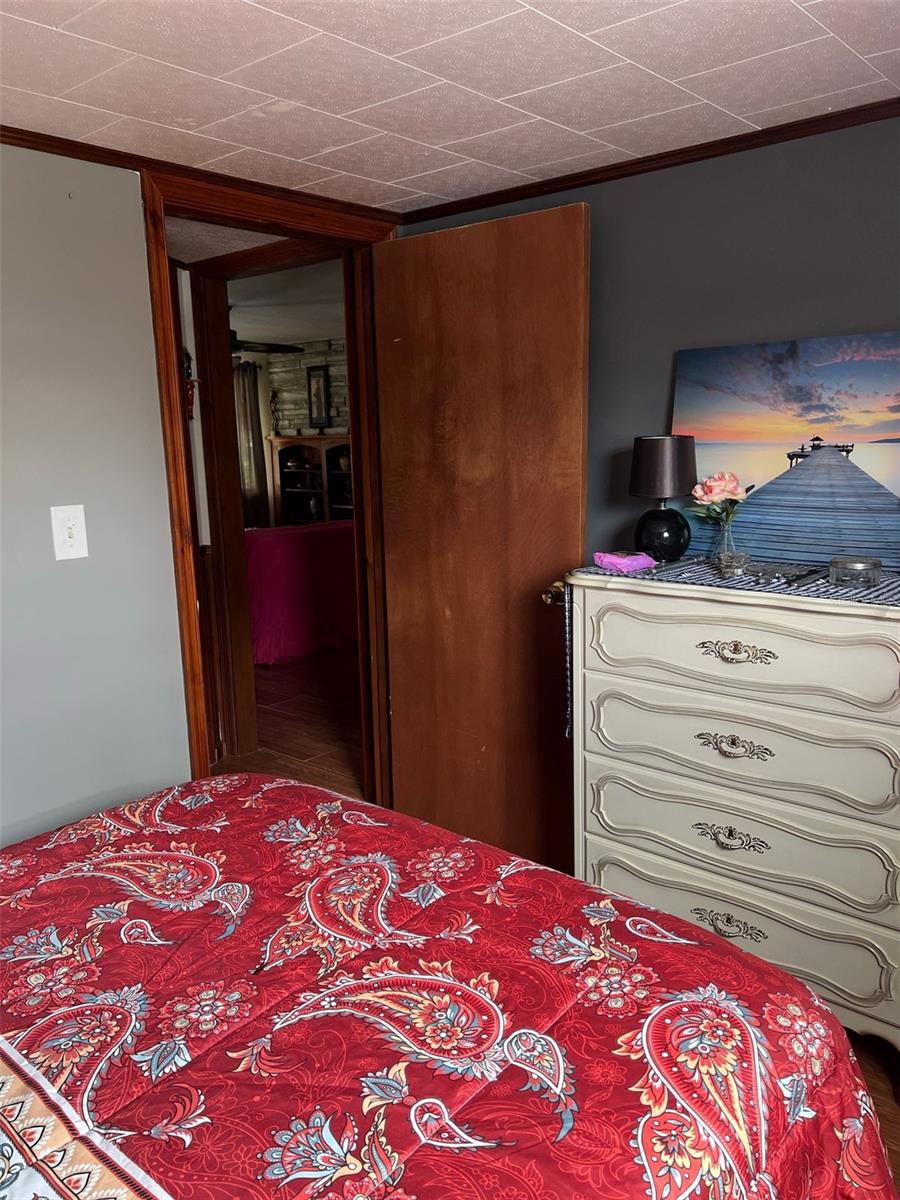 REGENCY COVE A COOPERATIVE - Residential Lease