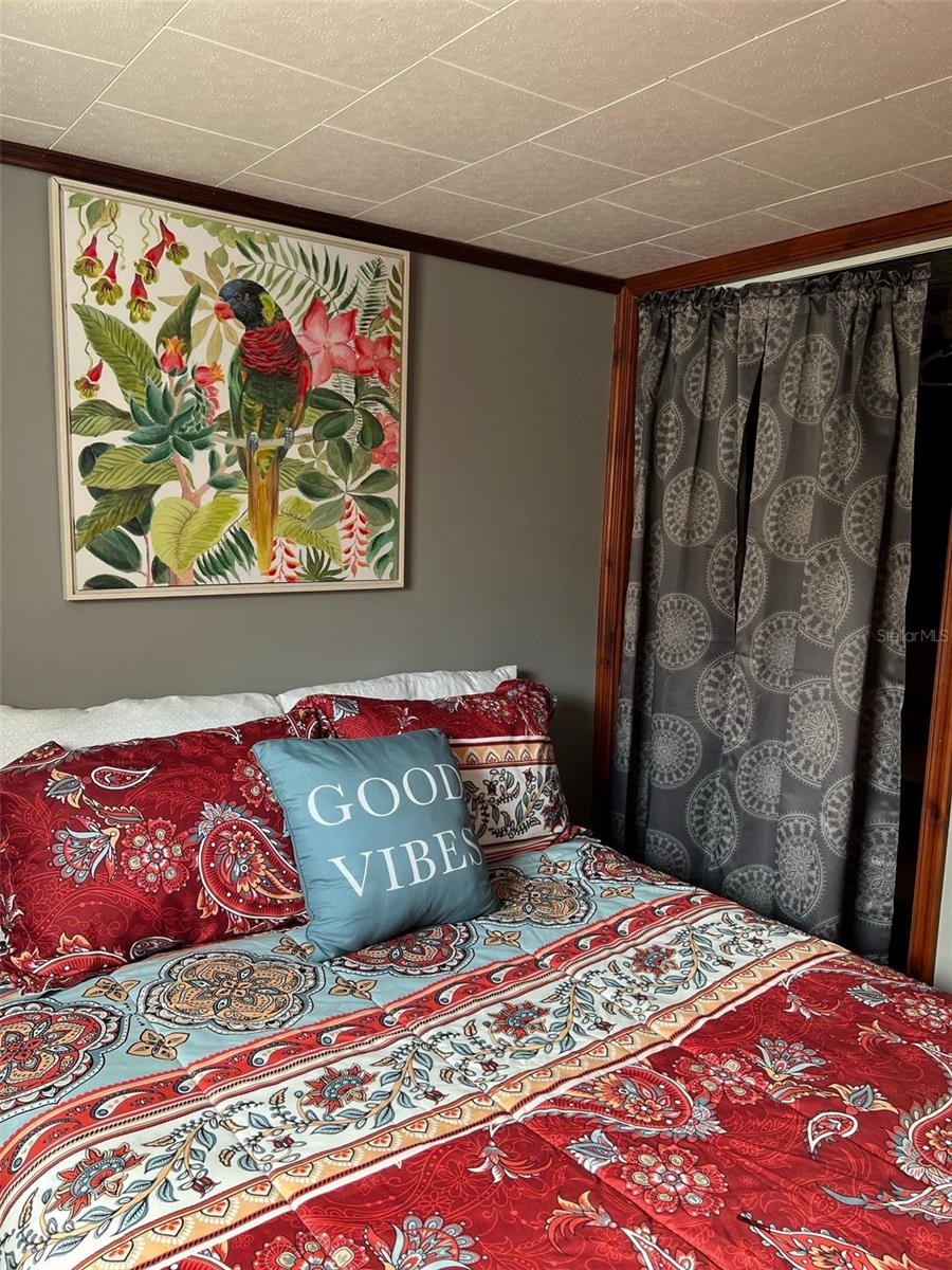 REGENCY COVE A COOPERATIVE - Residential Lease