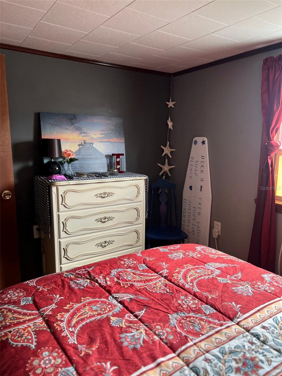 REGENCY COVE A COOPERATIVE - Residential Lease
