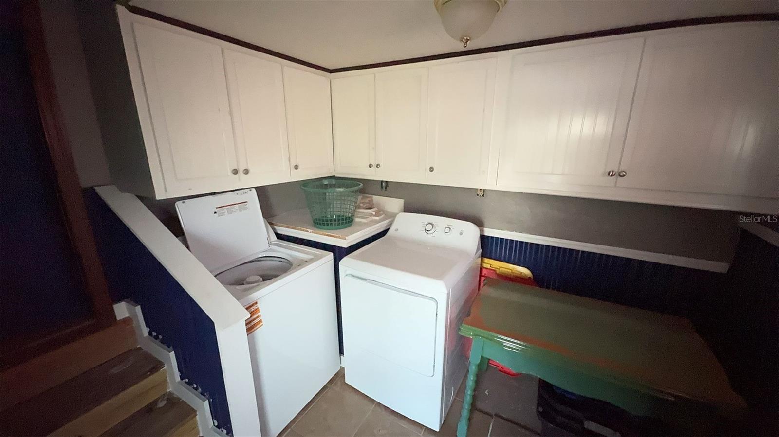 REGENCY COVE A COOPERATIVE - Residential Lease