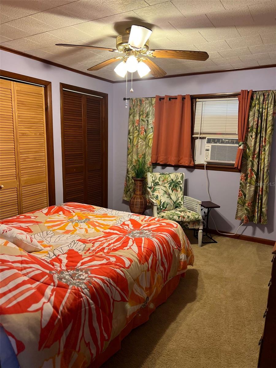 REGENCY COVE A COOPERATIVE - Residential Lease