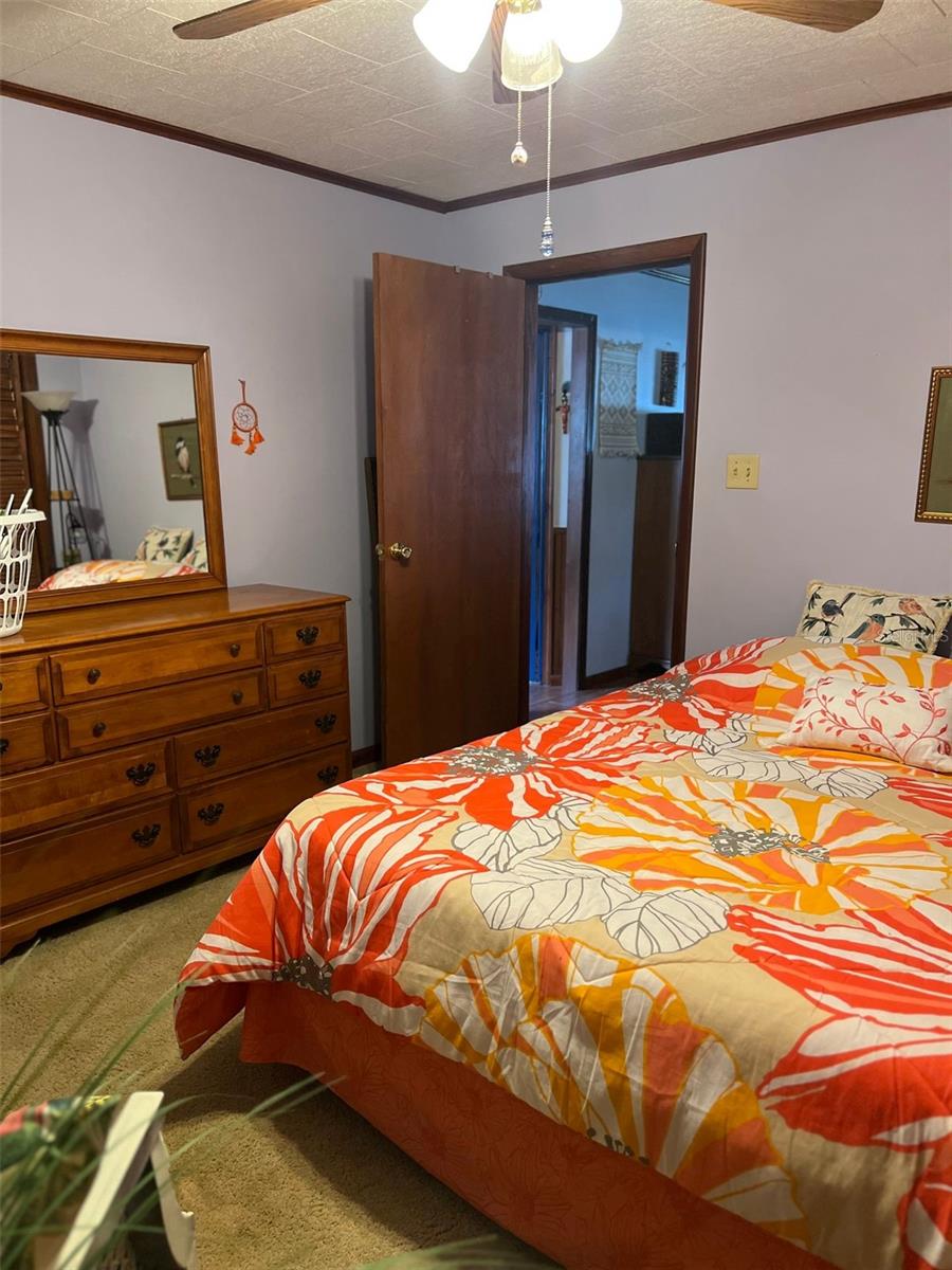 REGENCY COVE A COOPERATIVE - Residential Lease