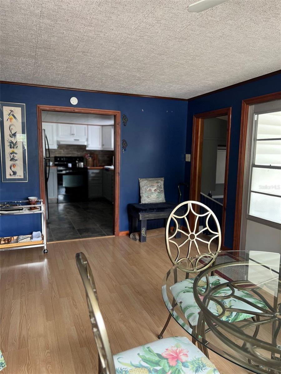 REGENCY COVE A COOPERATIVE - Residential Lease
