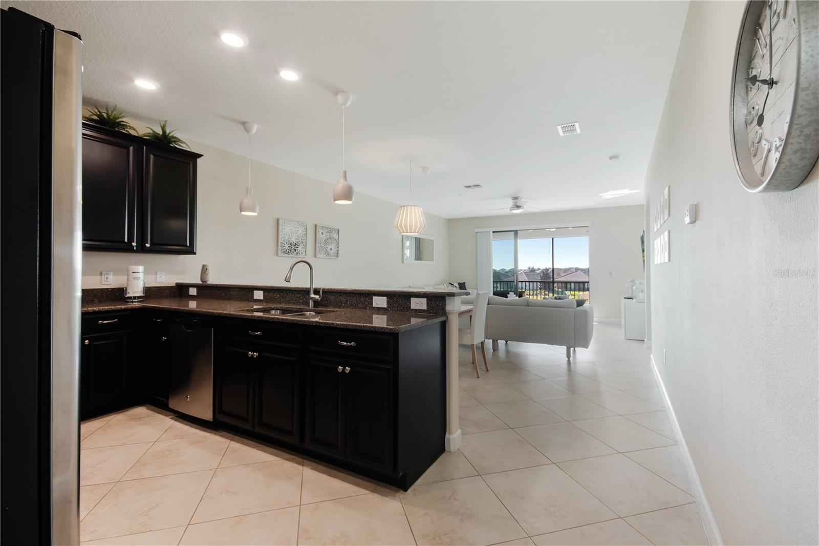 8944 AZALEA SANDS LANE APT
