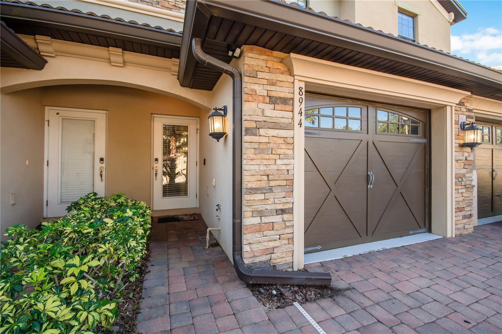8944 AZALEA SANDS LANE APT