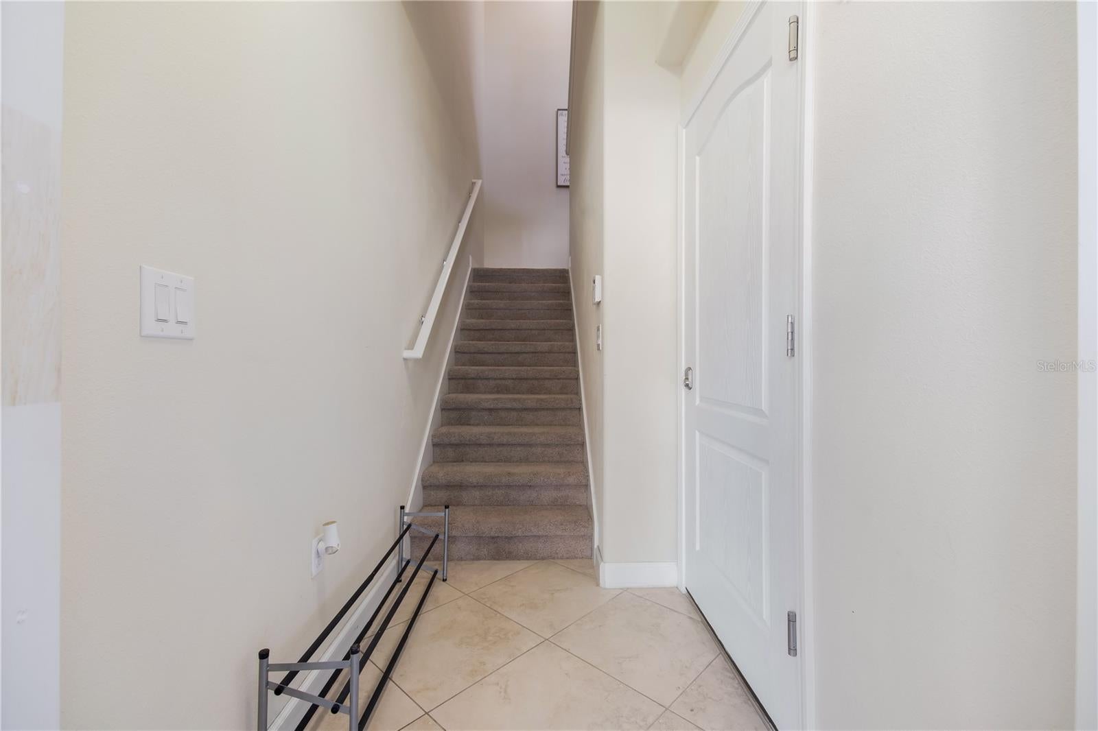 8944 AZALEA SANDS LANE APT