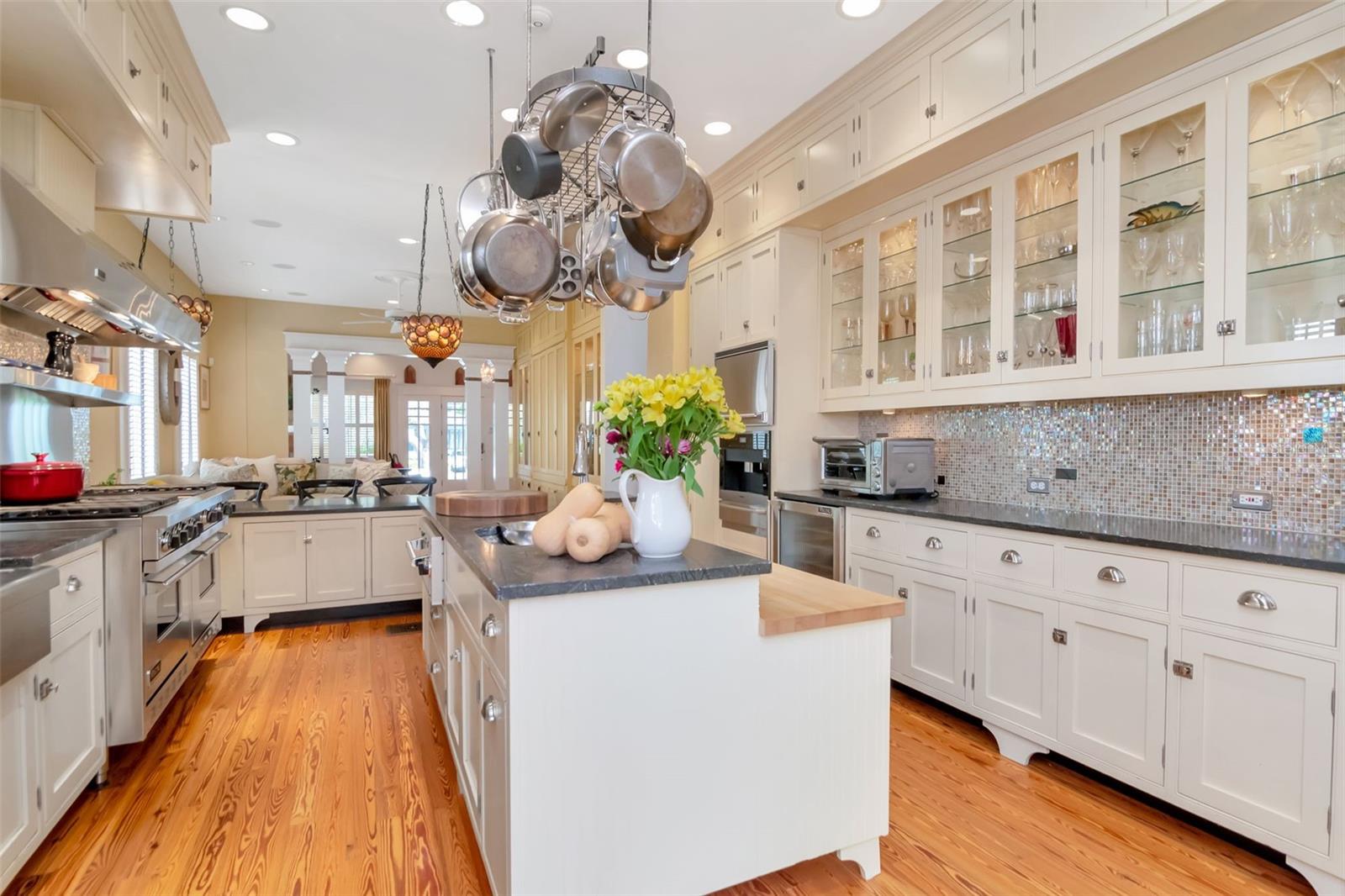 MORRISON GROVE SUB - Residential