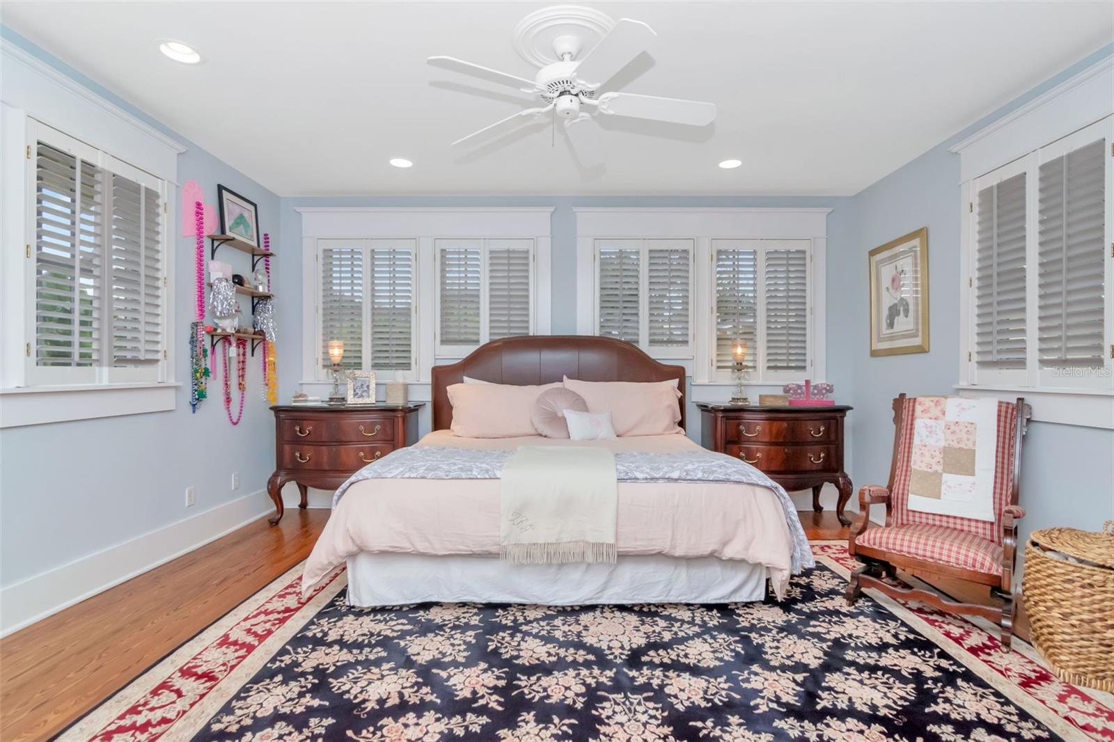 MORRISON GROVE SUB - Residential