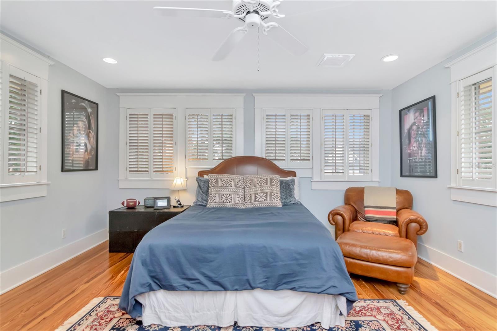 MORRISON GROVE SUB - Residential