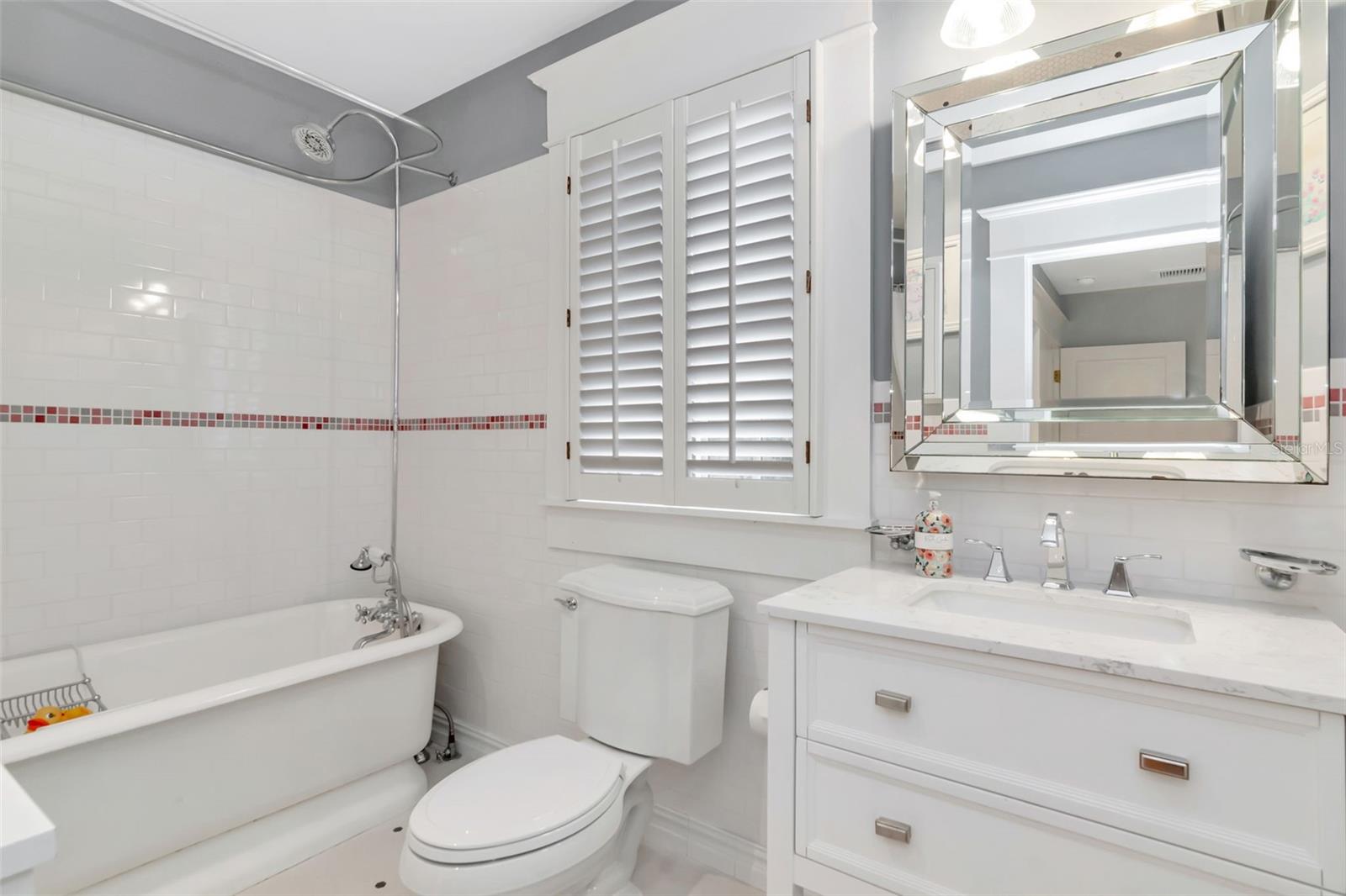 MORRISON GROVE SUB - Residential