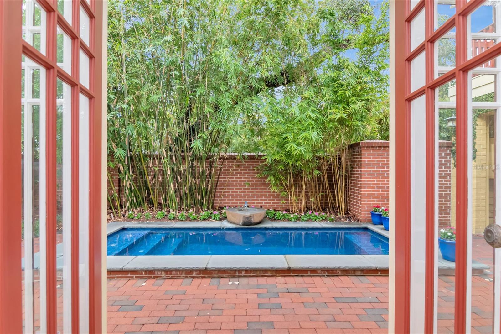 MORRISON GROVE SUB - Residential