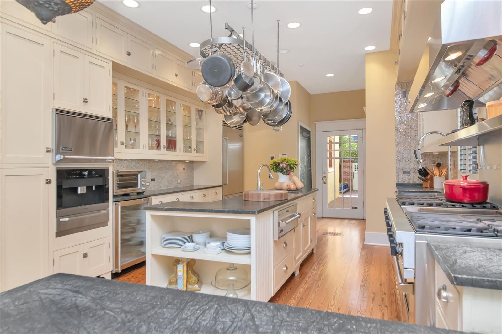 MORRISON GROVE SUB - Residential