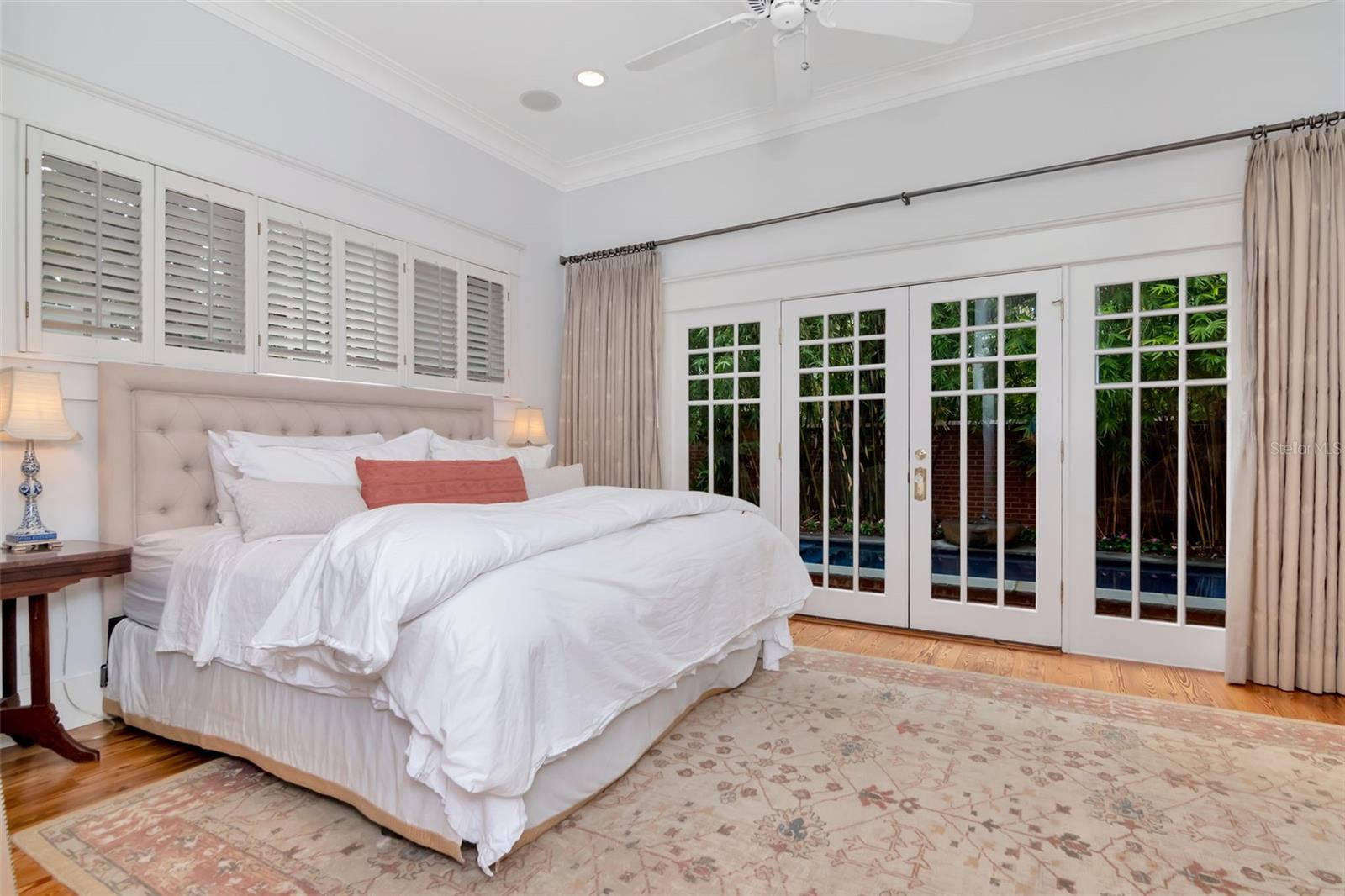 MORRISON GROVE SUB - Residential