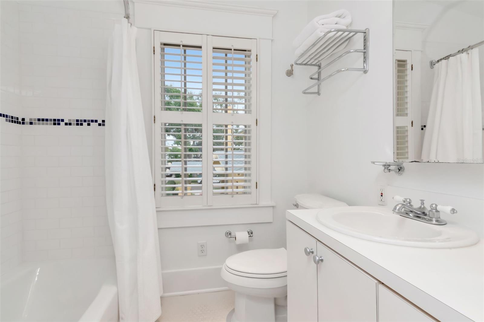 MORRISON GROVE SUB - Residential