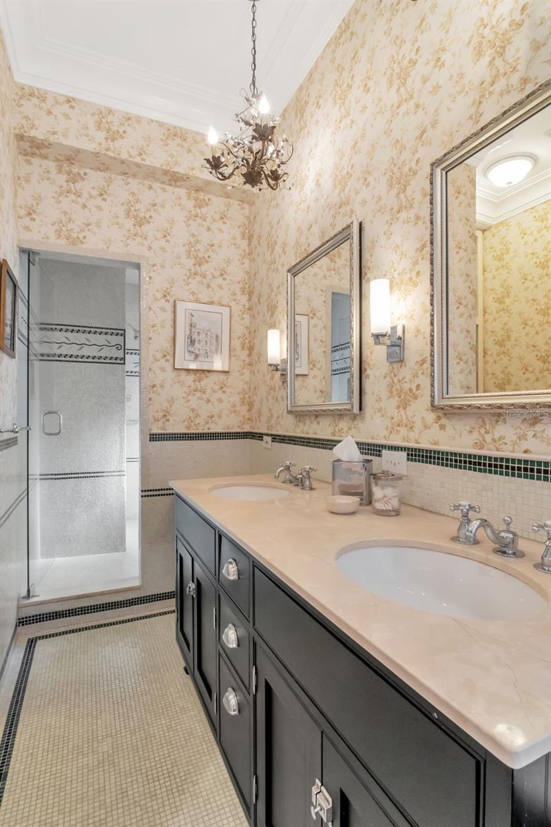 MORRISON GROVE SUB - Residential