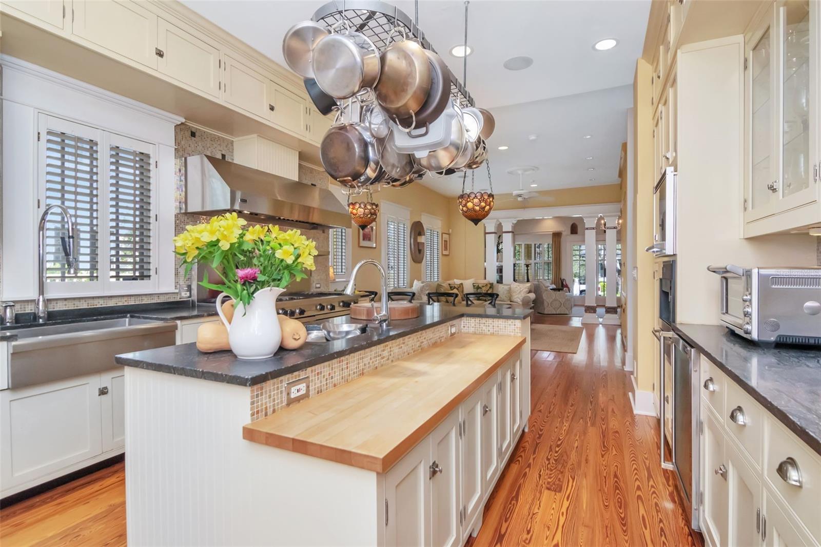 MORRISON GROVE SUB - Residential