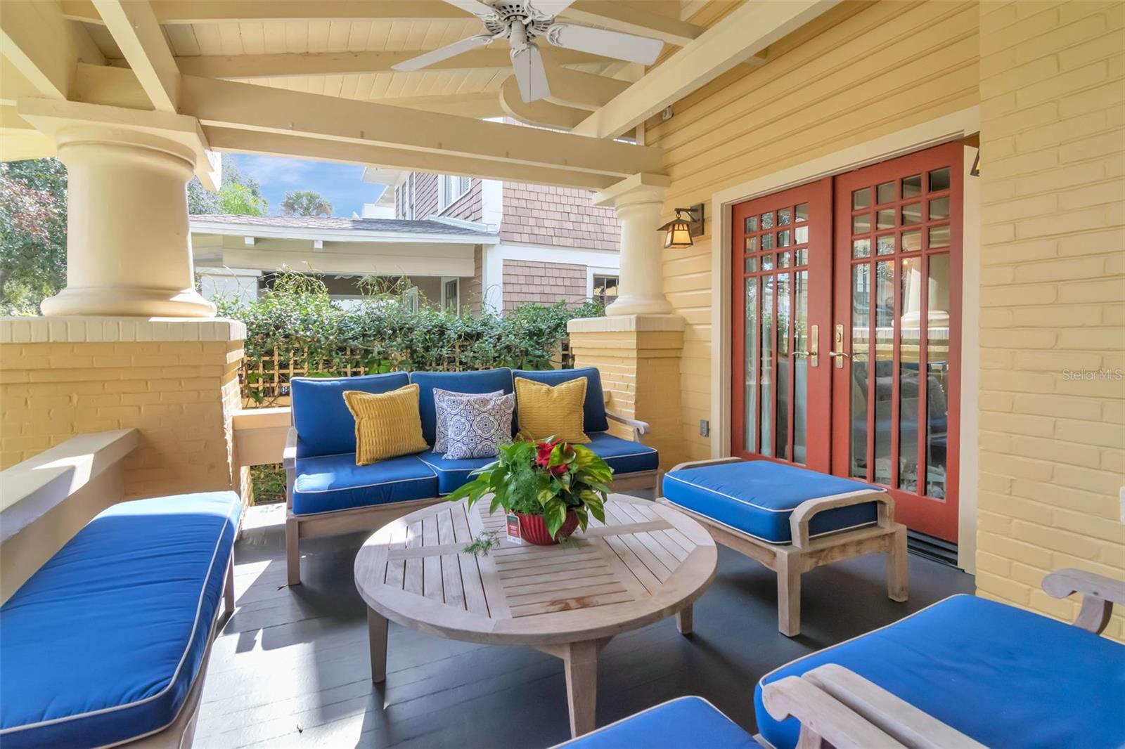 MORRISON GROVE SUB - Residential