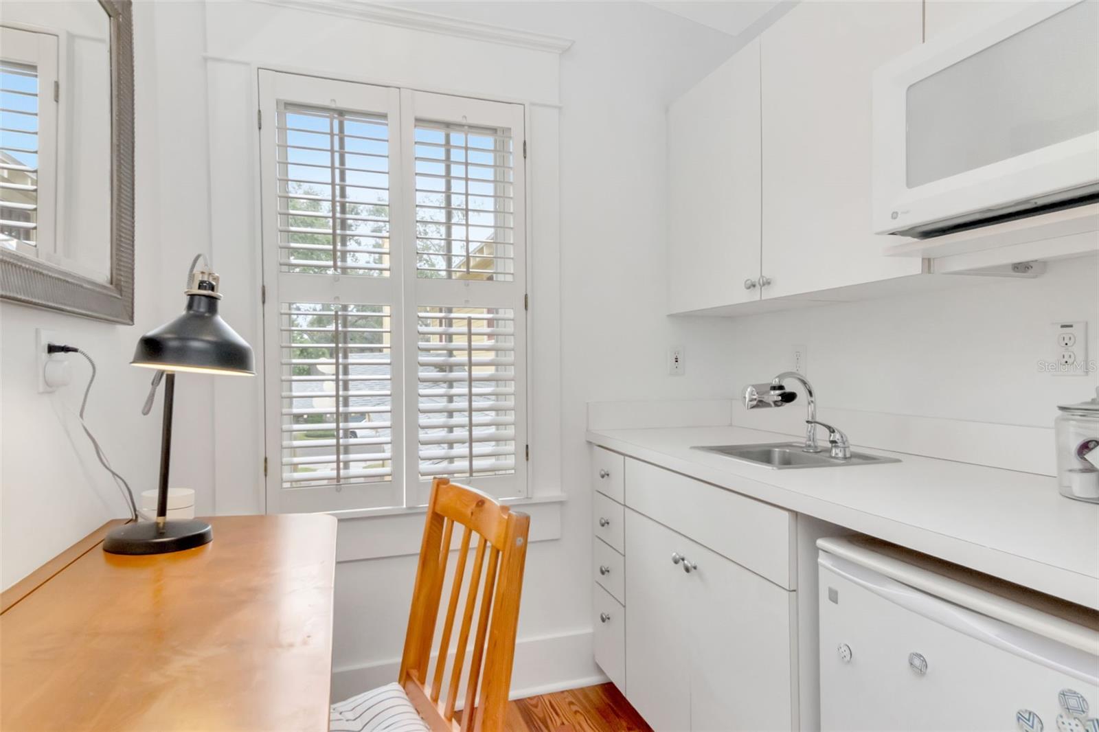 MORRISON GROVE SUB - Residential