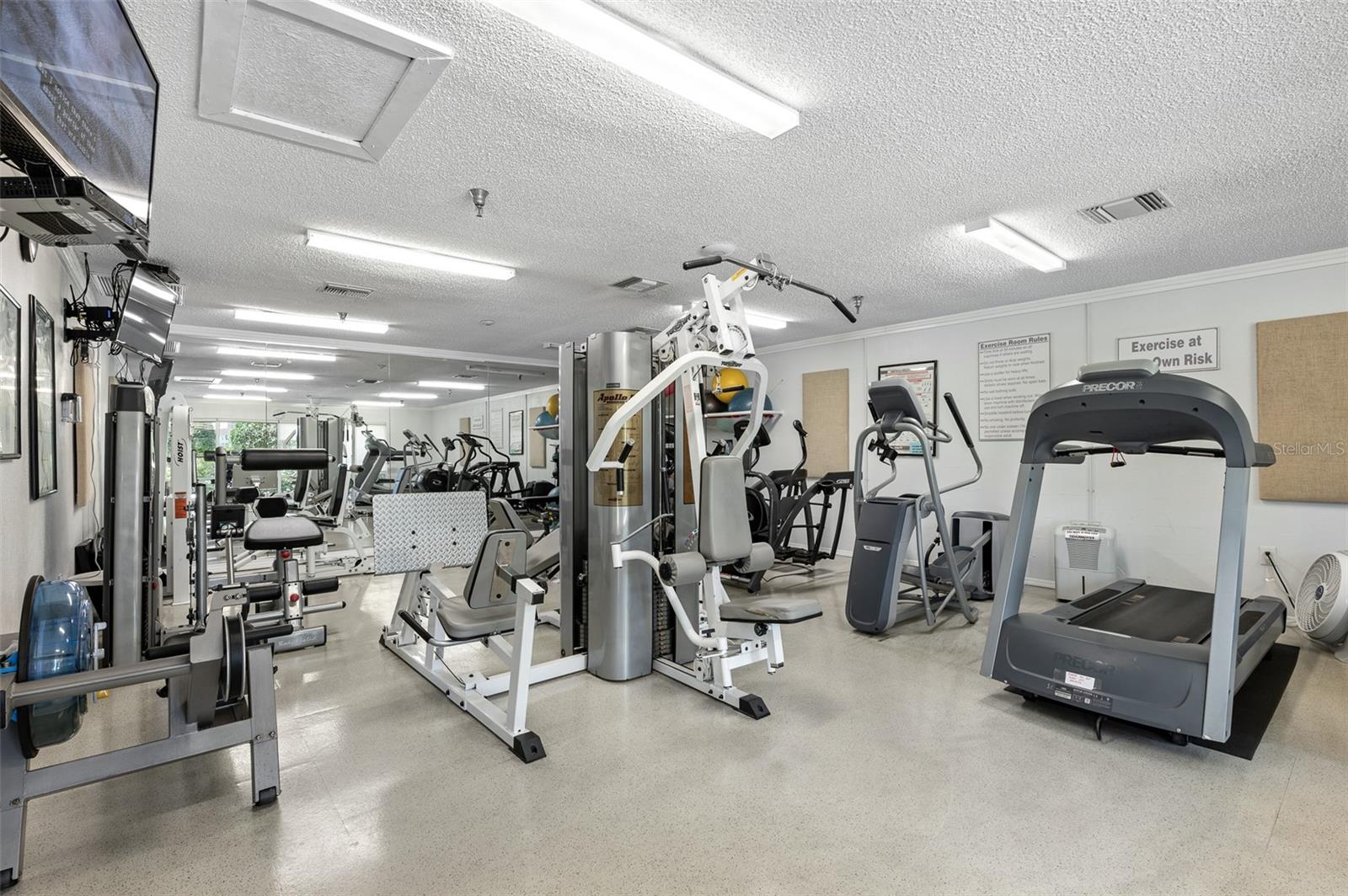 HARBOURSIDE CONDO - Residential