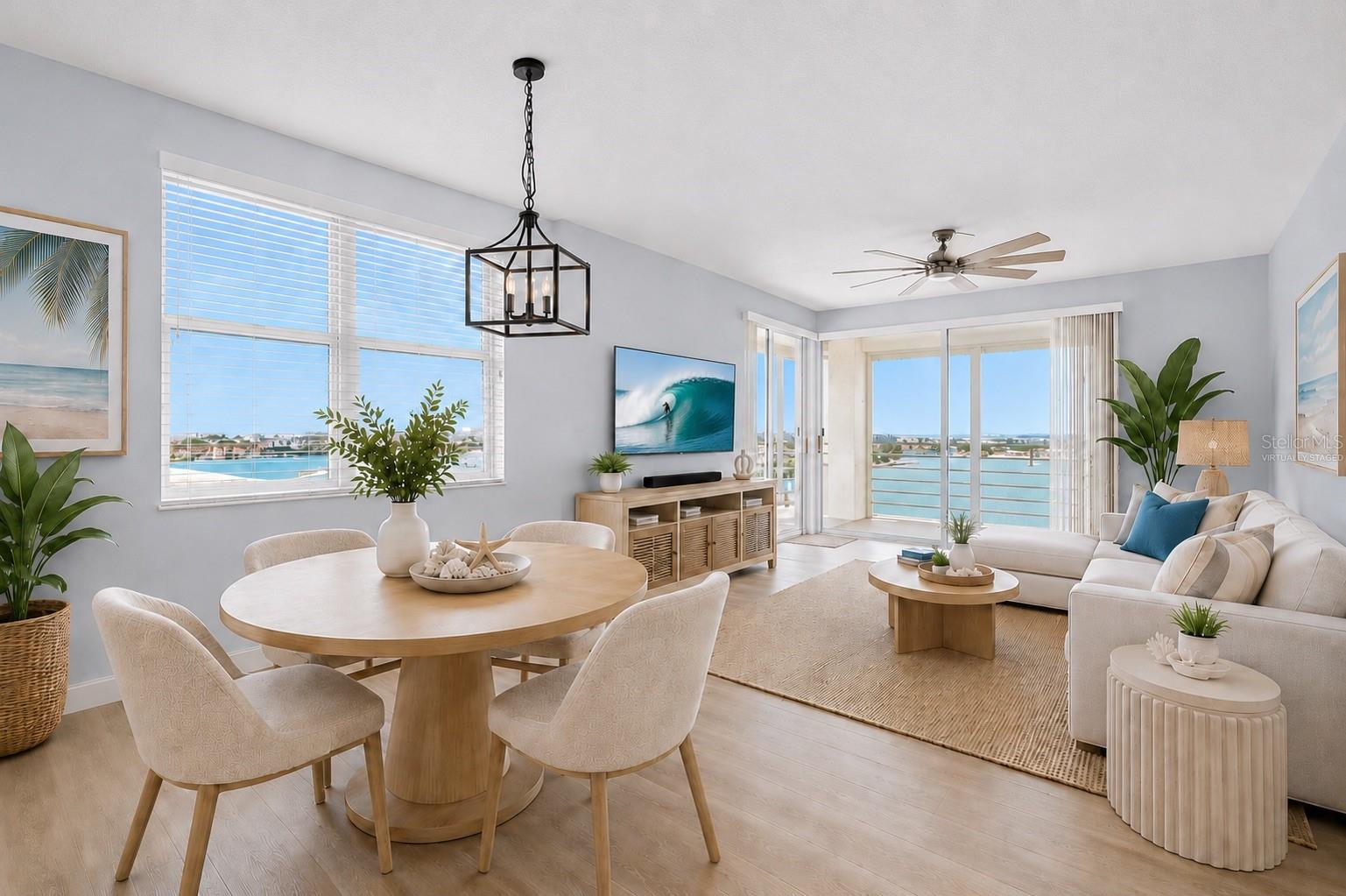 7963 SAILBOAT KEY BOULEVARD S PH801