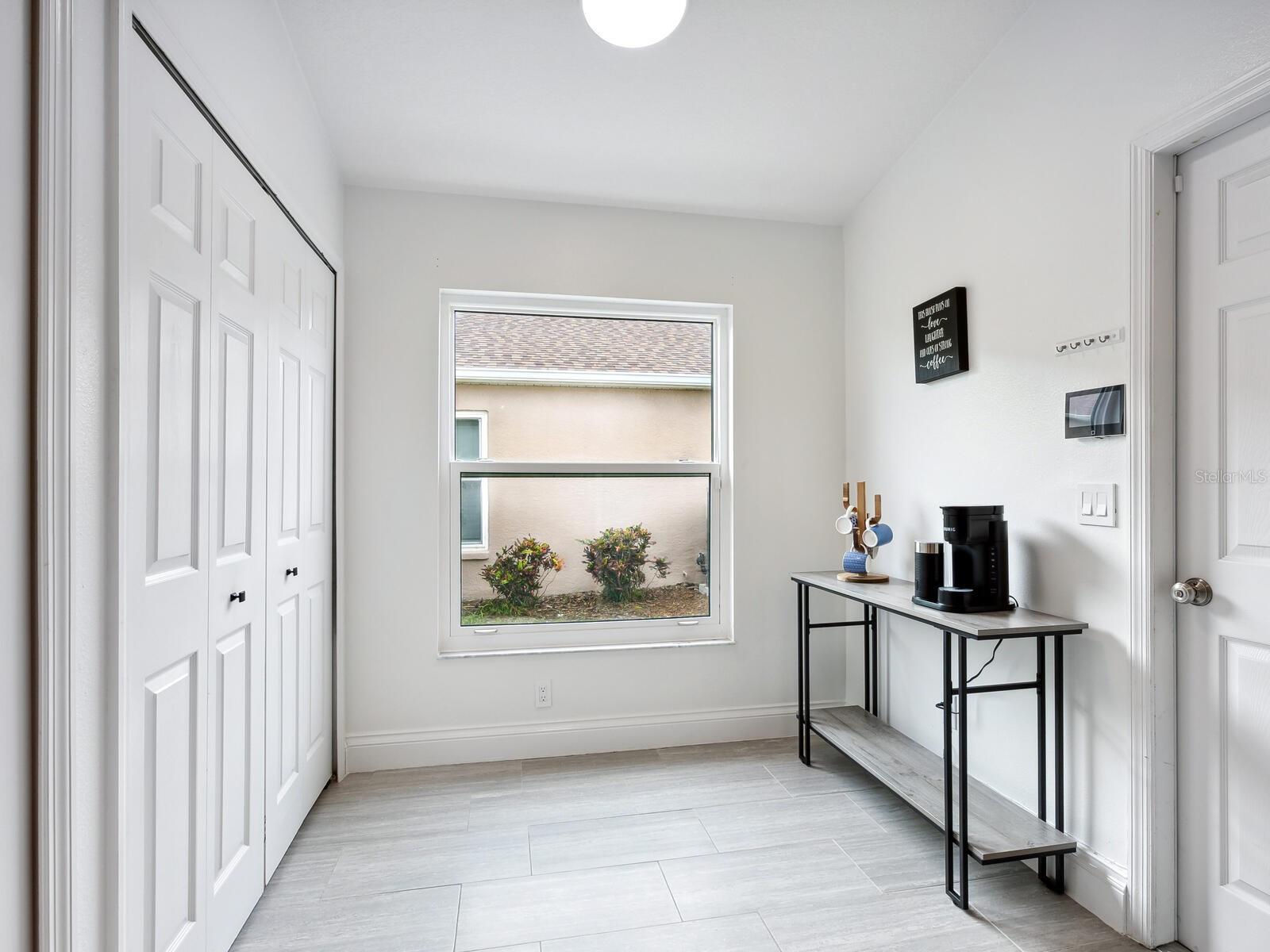 SABAL HARBOUR PH VII - Residential