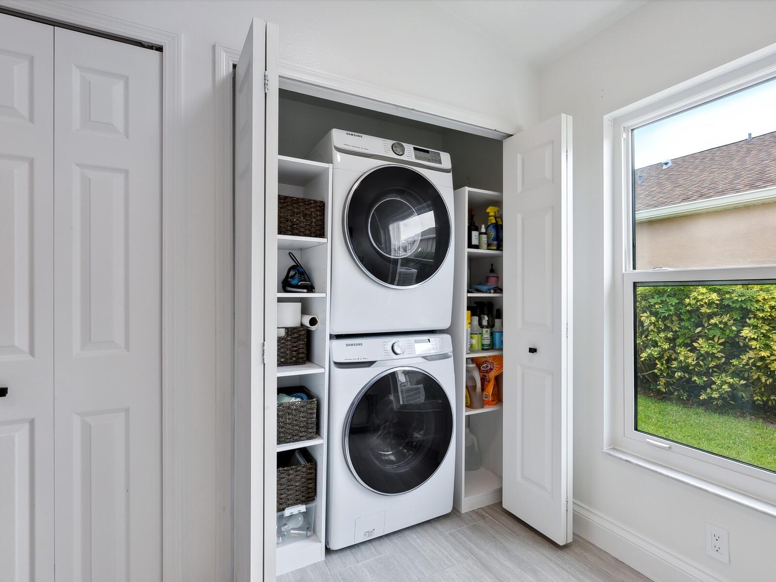 SABAL HARBOUR PH VII - Residential