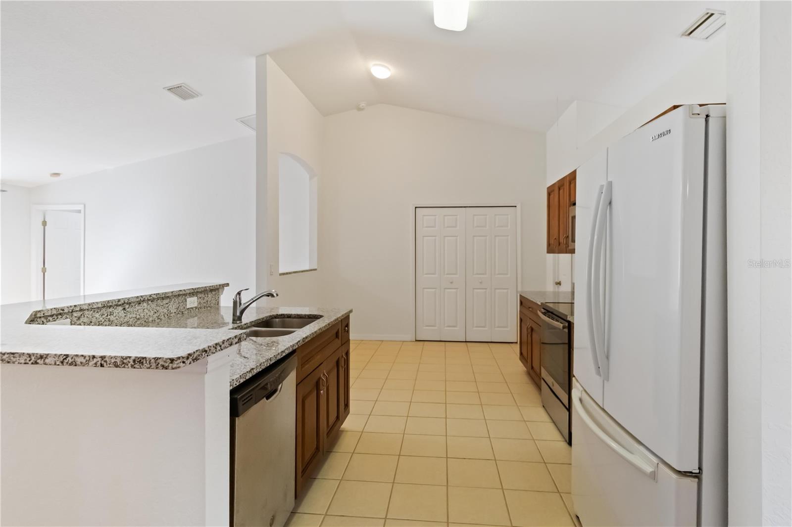 PORT CHARLOTTE SUB 29 - Residential