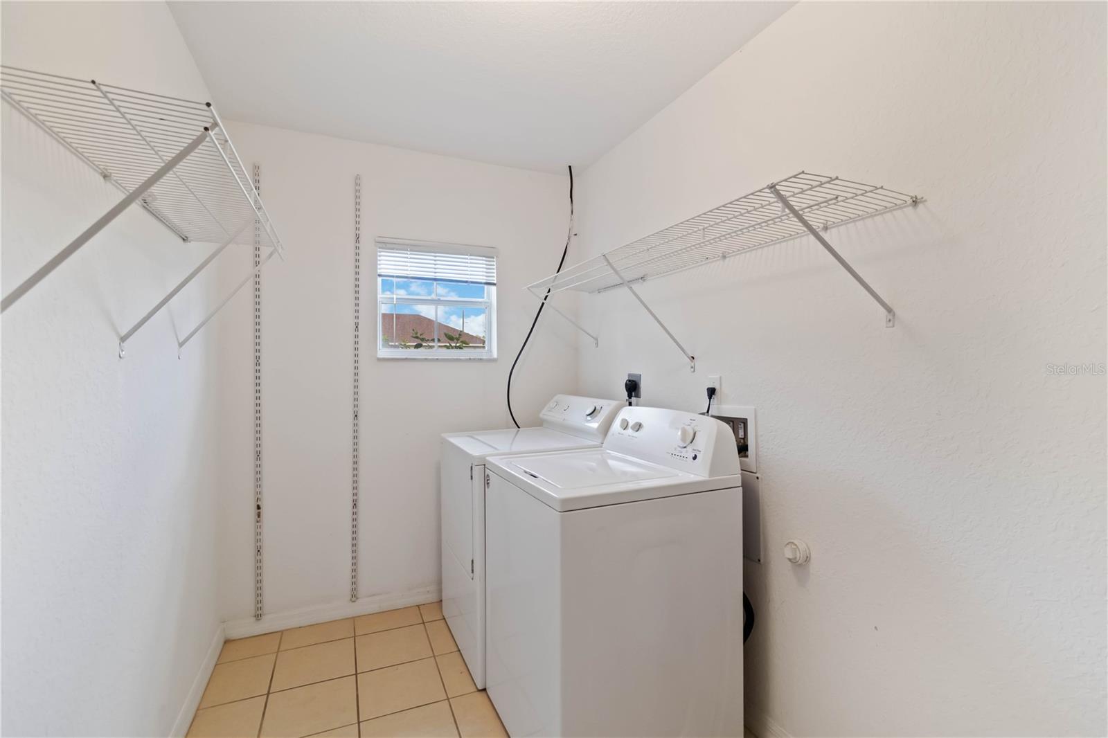 PORT CHARLOTTE SUB 29 - Residential