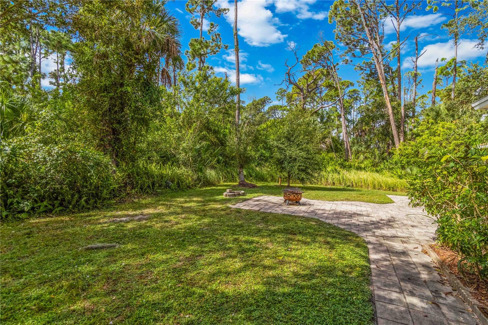 PORT CHARLOTTE SUB 29 - Residential