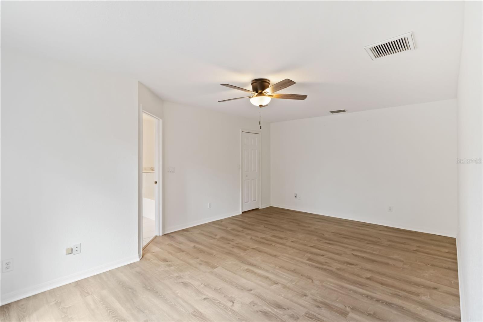 PORT CHARLOTTE SUB 29 - Residential