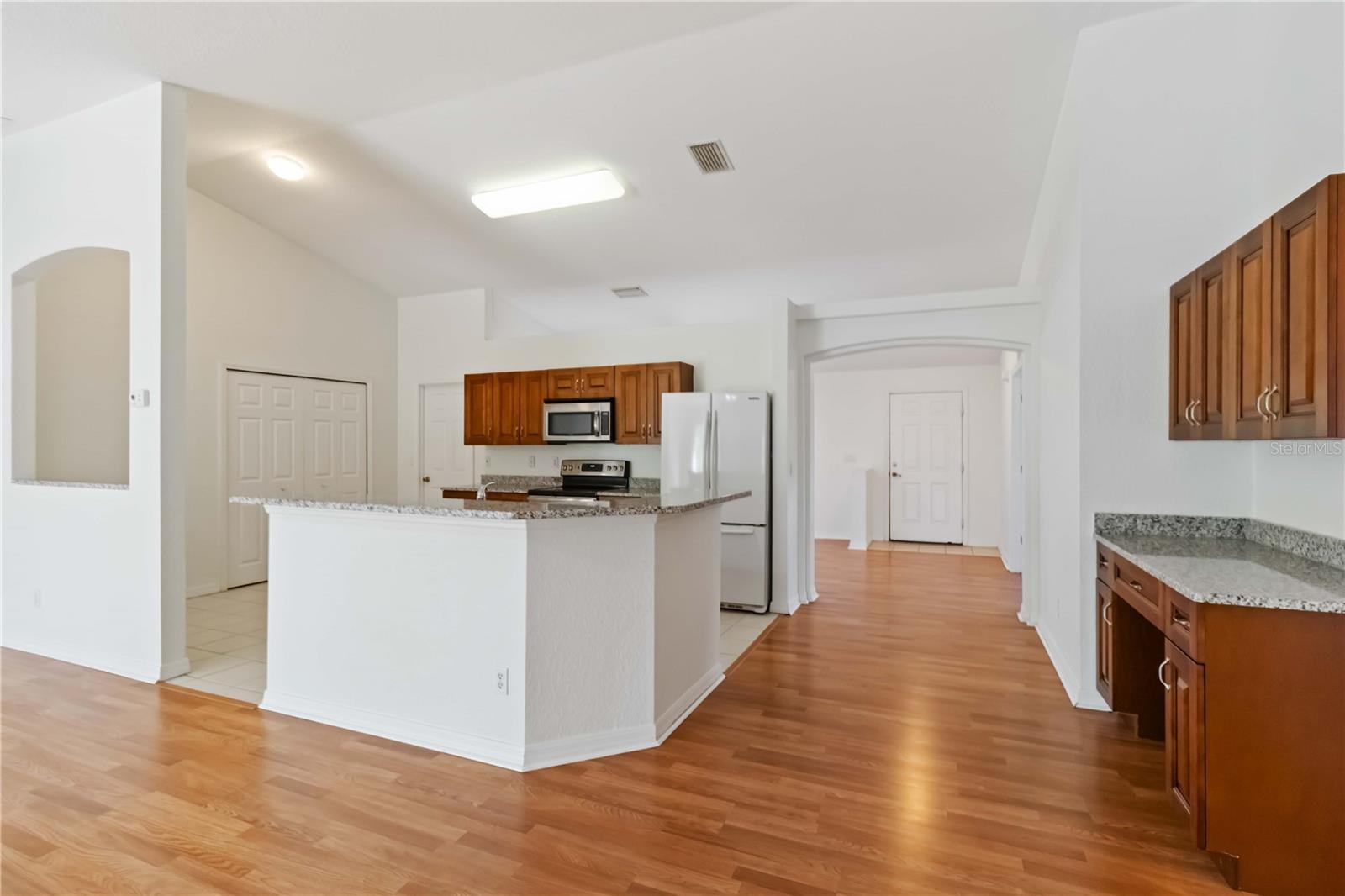 PORT CHARLOTTE SUB 29 - Residential