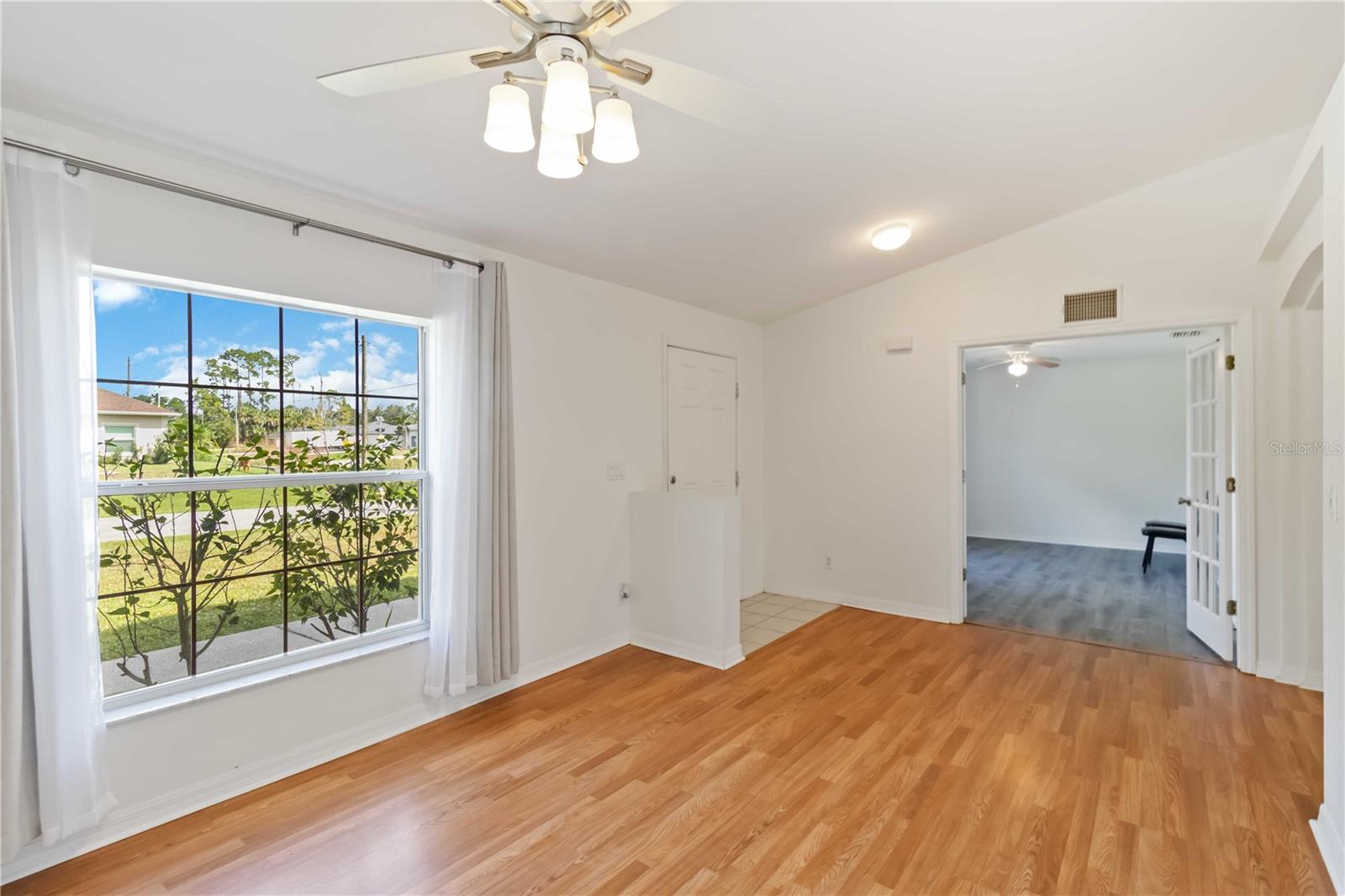 PORT CHARLOTTE SUB 29 - Residential
