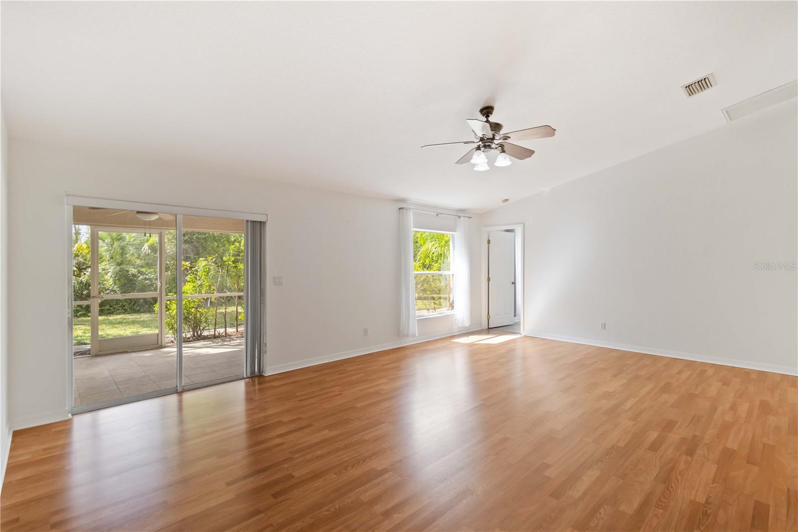 PORT CHARLOTTE SUB 29 - Residential
