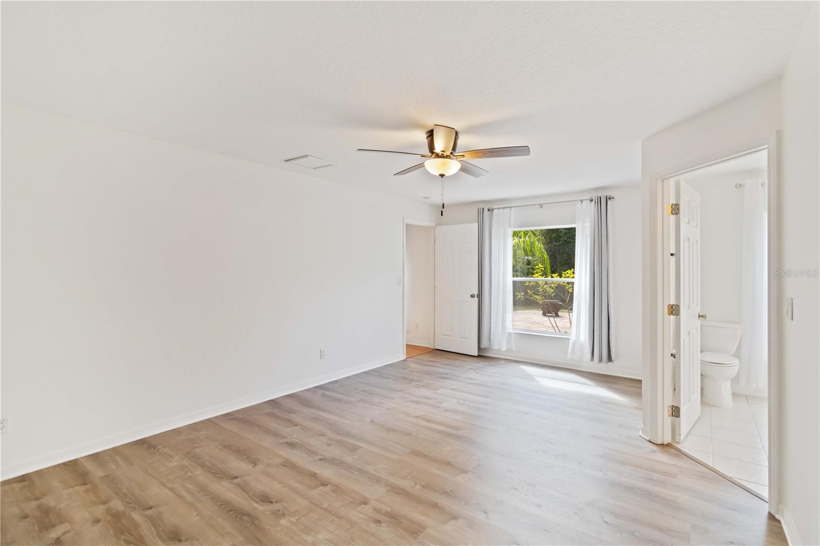 PORT CHARLOTTE SUB 29 - Residential