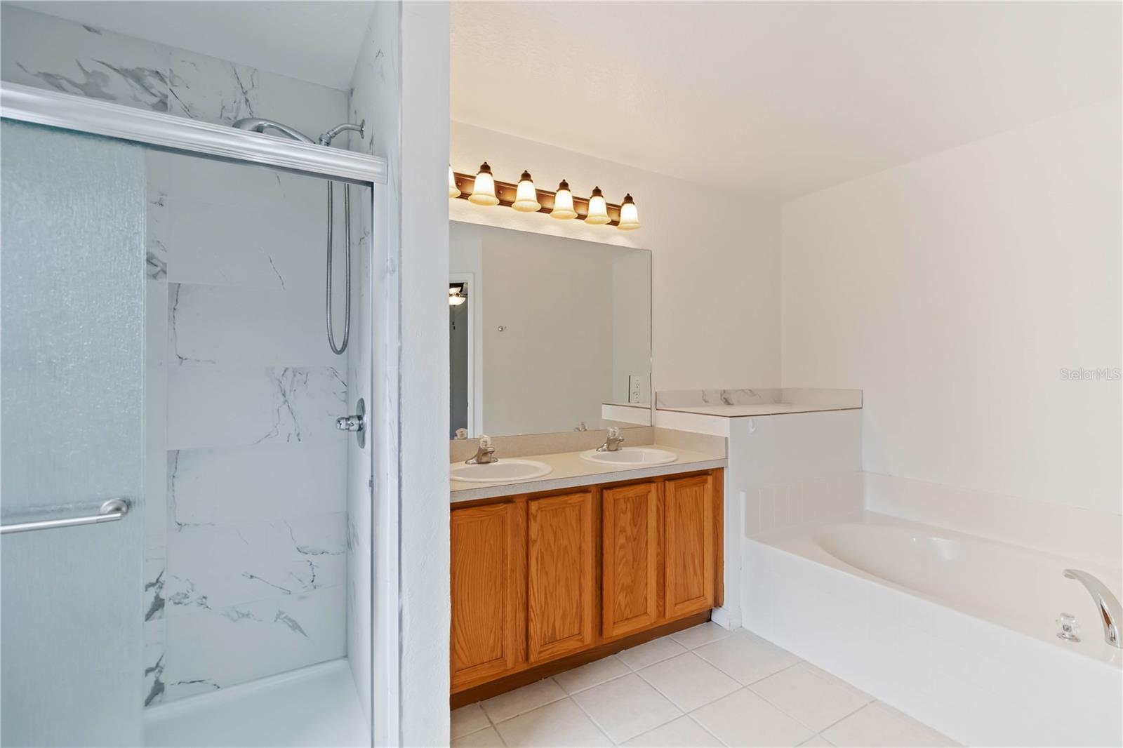 PORT CHARLOTTE SUB 29 - Residential